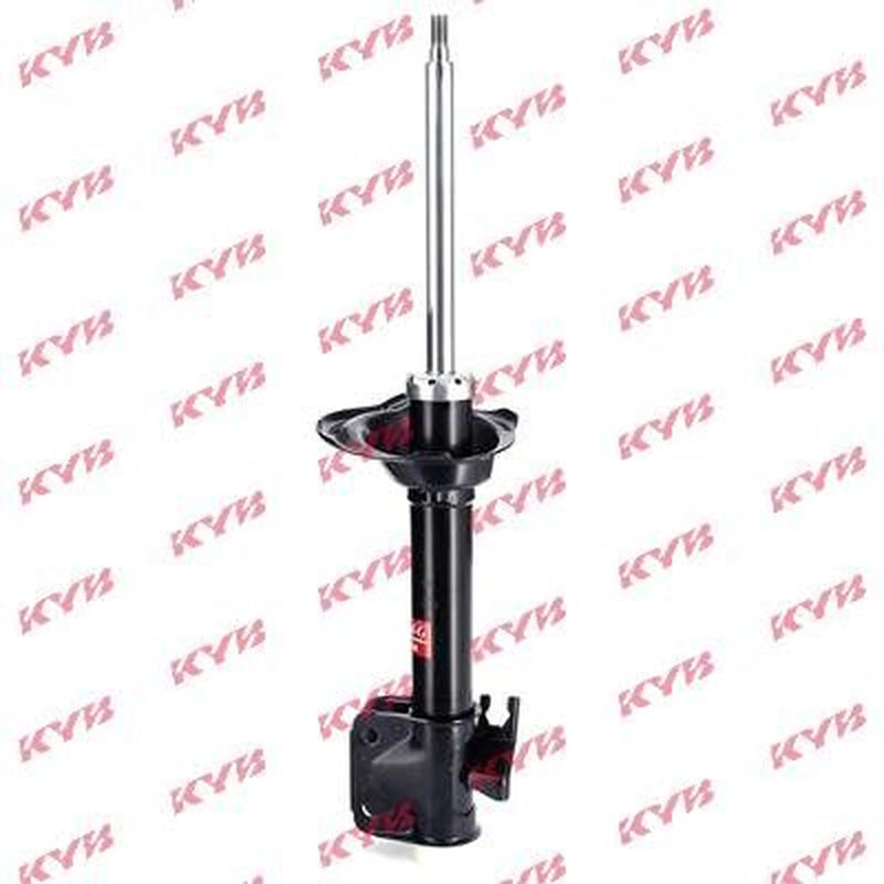 KYB Shock Absorber Damper Strut Rear Right 334306
