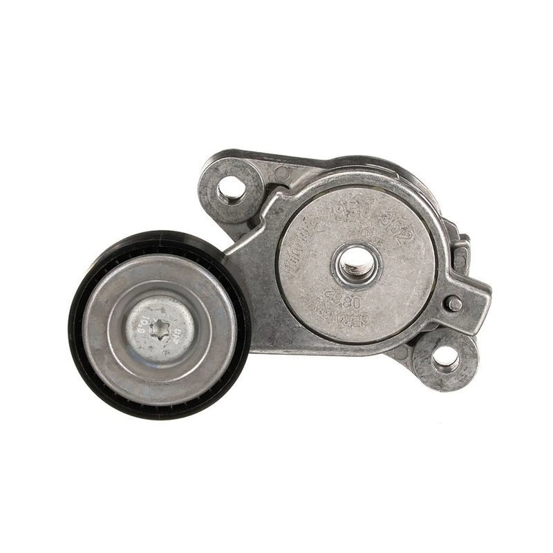 Gates Auxiliary Belt Tensioner T39040
