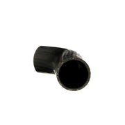 Gates Intercooler Turbo Charge Air Hose 260mm 09-1619