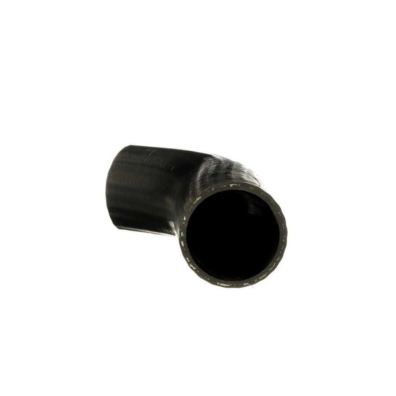 Gates Intercooler Turbo Charge Air Hose 260mm 09-1619