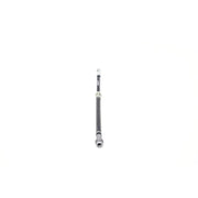 Bosch Brake Hydraulic Hose Line Rear Right 1 987 481 887