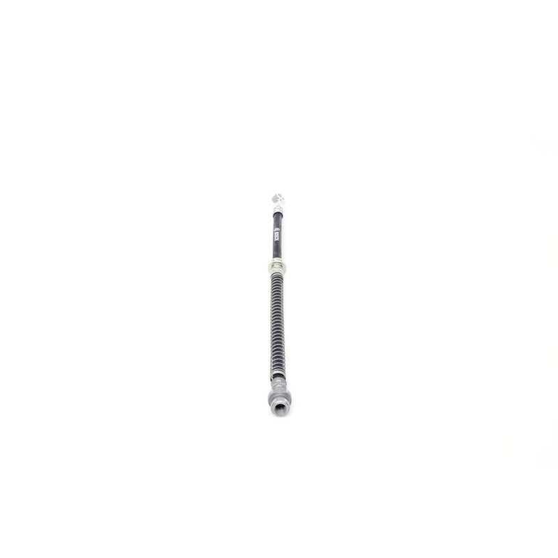 Bosch Brake Hydraulic Hose Line Rear Right 1 987 481 887