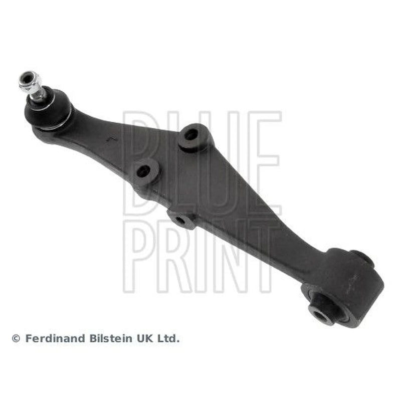 Blue Print Control/Trailing Arm Lower ADH28641