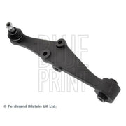 Blue Print Control/Trailing Arm Lower ADH28641