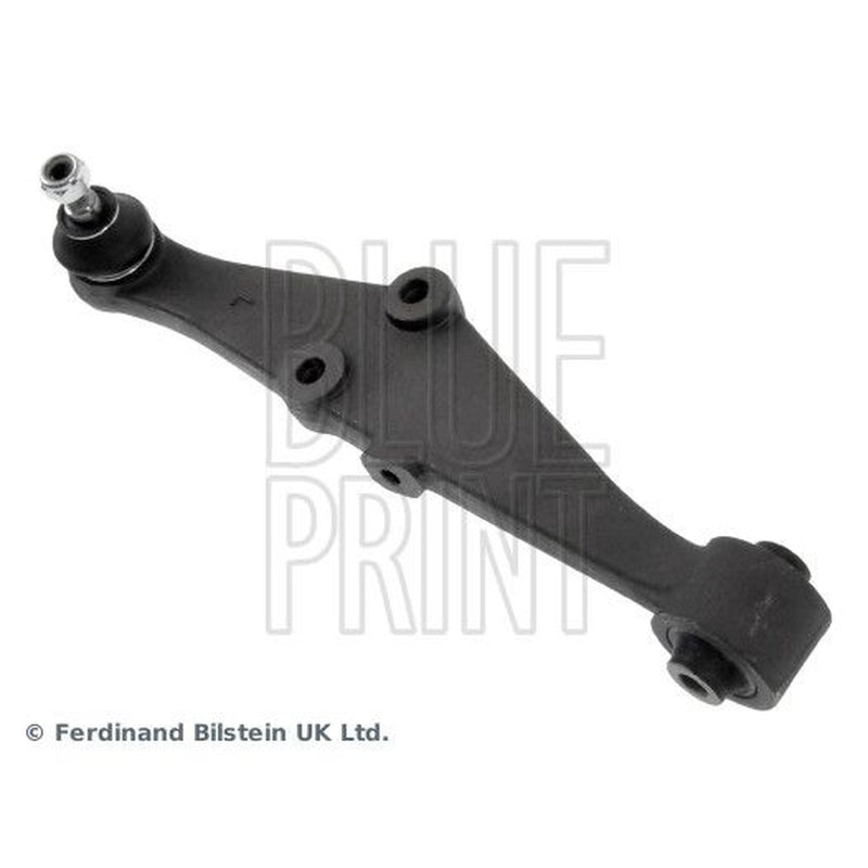 Blue Print Control/Trailing Arm Lower ADH28641