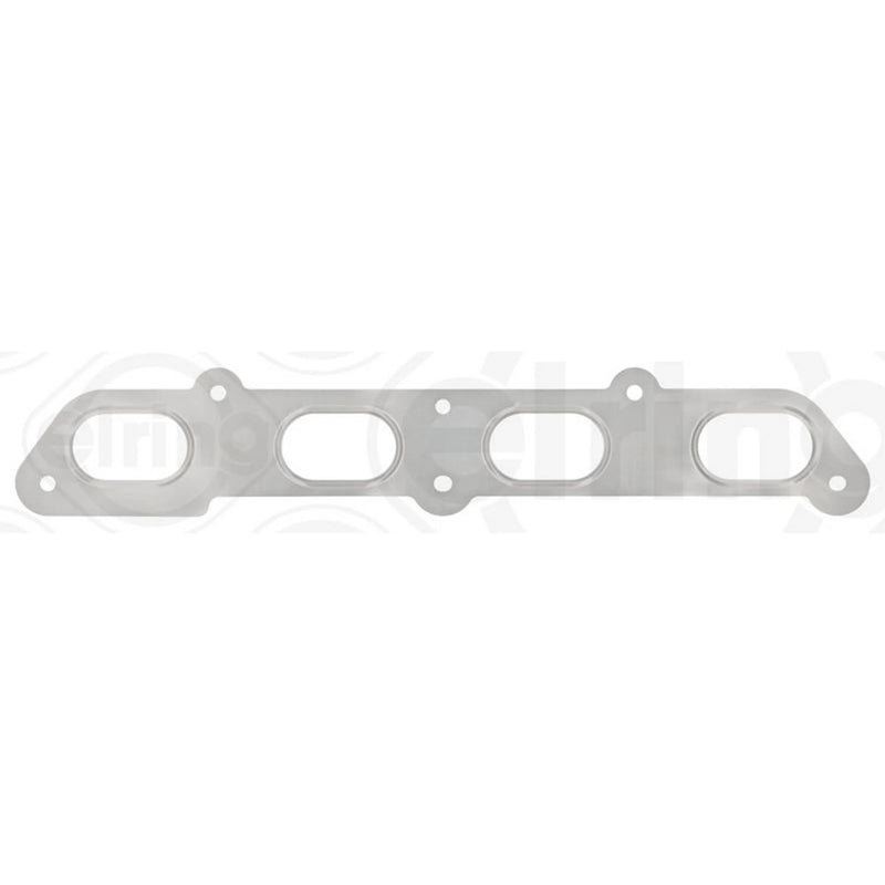 Elring Intake Manifold Housing Gasket OD ID Thick 187.430