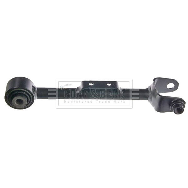 Borg & Beck Control/Trailing Arm BCA7747
