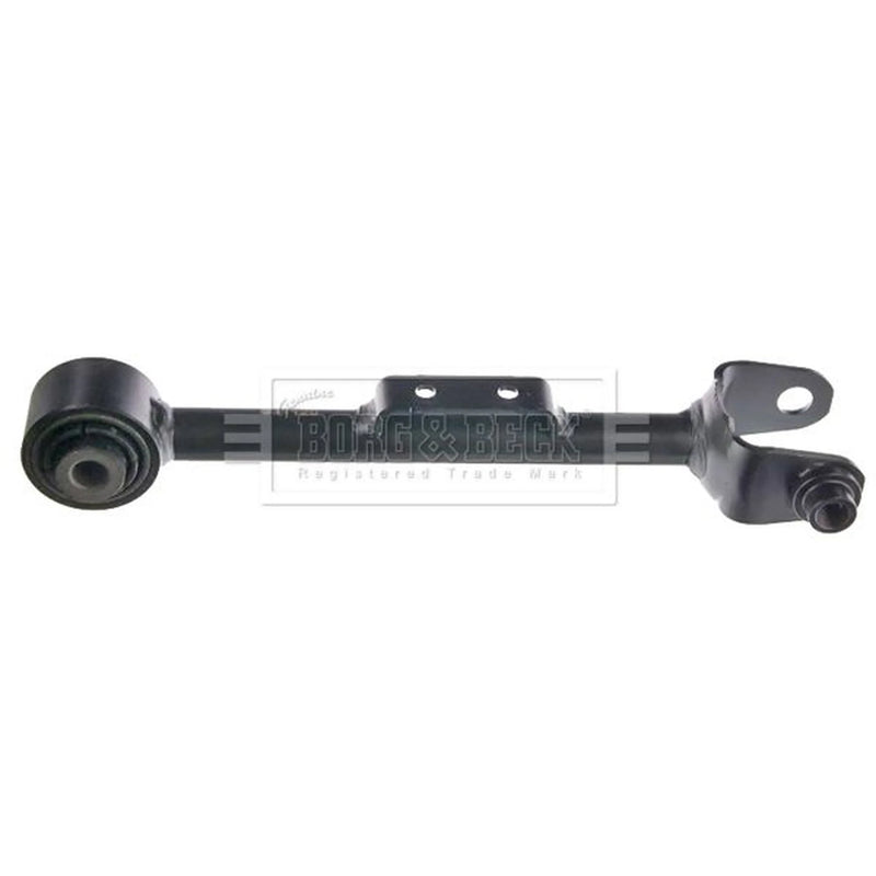 Borg & Beck Control/Trailing Arm BCA7747