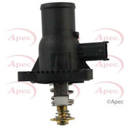 Apec Thermostat,Coolant ATH1193