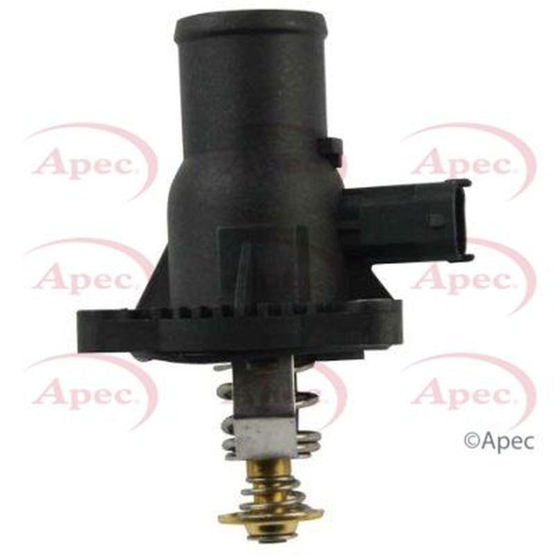 Apec Thermostat,Coolant ATH1193
