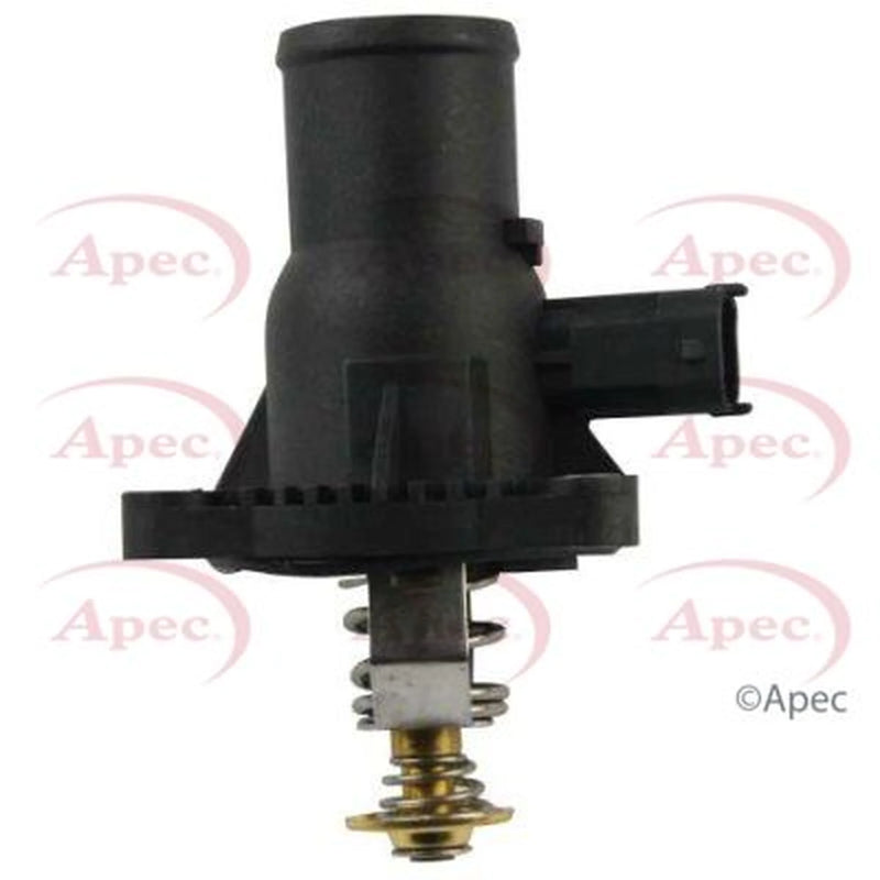 Apec Thermostat,Coolant ATH1193