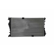 Hella Engine Radiator 8MK 366 301-871