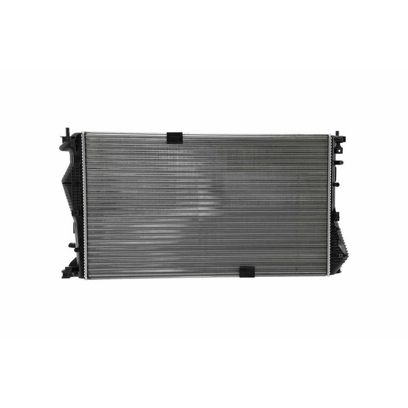 Hella Engine Radiator 8MK 366 301-871