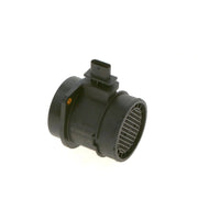 Bosch MAF Sensor (Mass Air Flow) 0 281 006 042