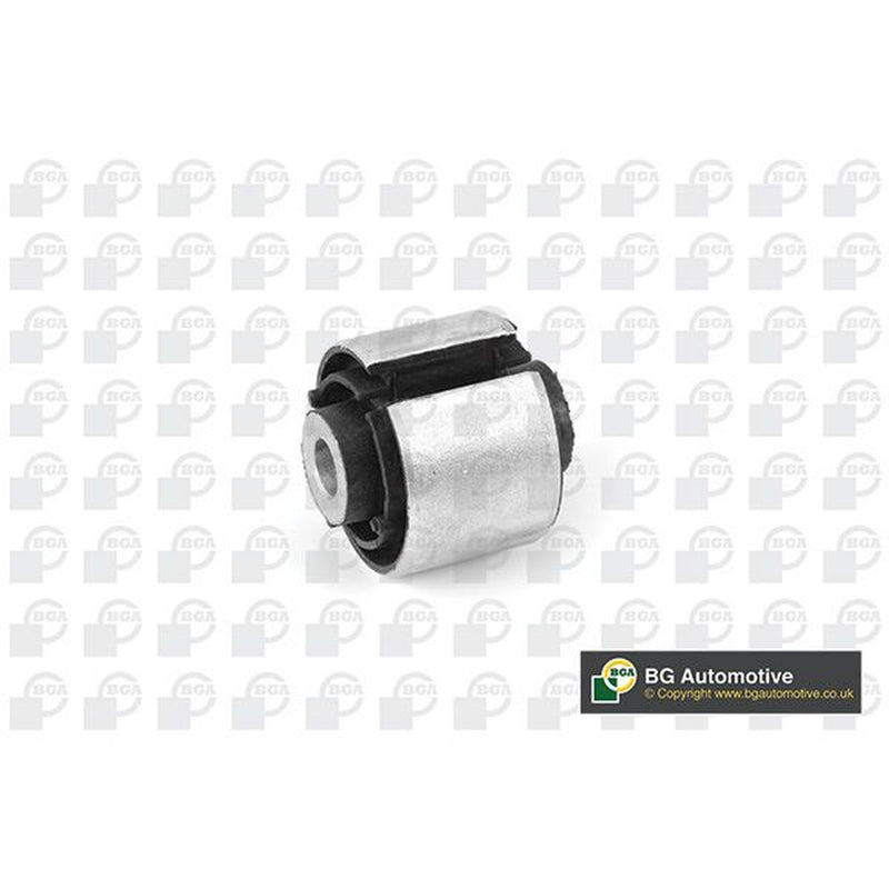BGA Wishbone / Control / Trailing Arm Bush Front Righ BU56001