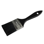 Miscellaneous Economy Paint Brush Plastic Handle 50mm (2in) - SC50