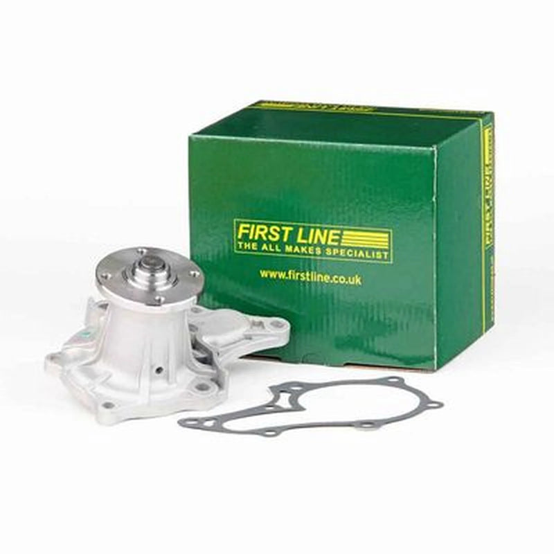 First Line Engine Cooling Water Pump FWP1378