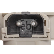 Febi Driver Cab Locking Sensor OD Thick 183183