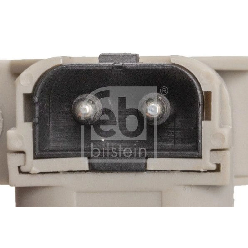 Febi Driver Cab Locking Sensor OD Thick 183183