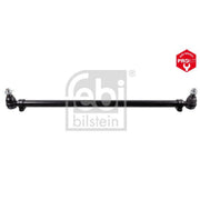 Febi Centre Rod Assembly Front 194674
