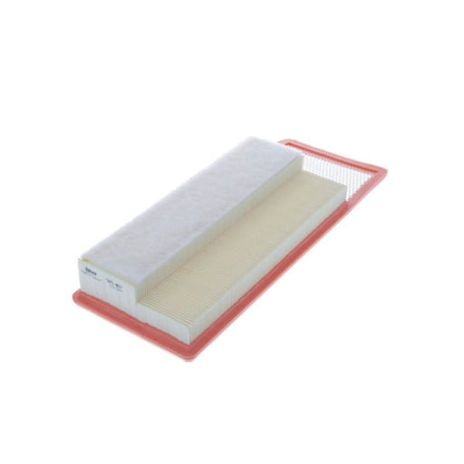 Valeo Engine Air Filter 585407