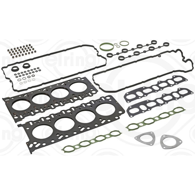 Elring Cylinder Head Gasket Kit 282.450