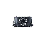 NRF Engine Cooling Fan 470068