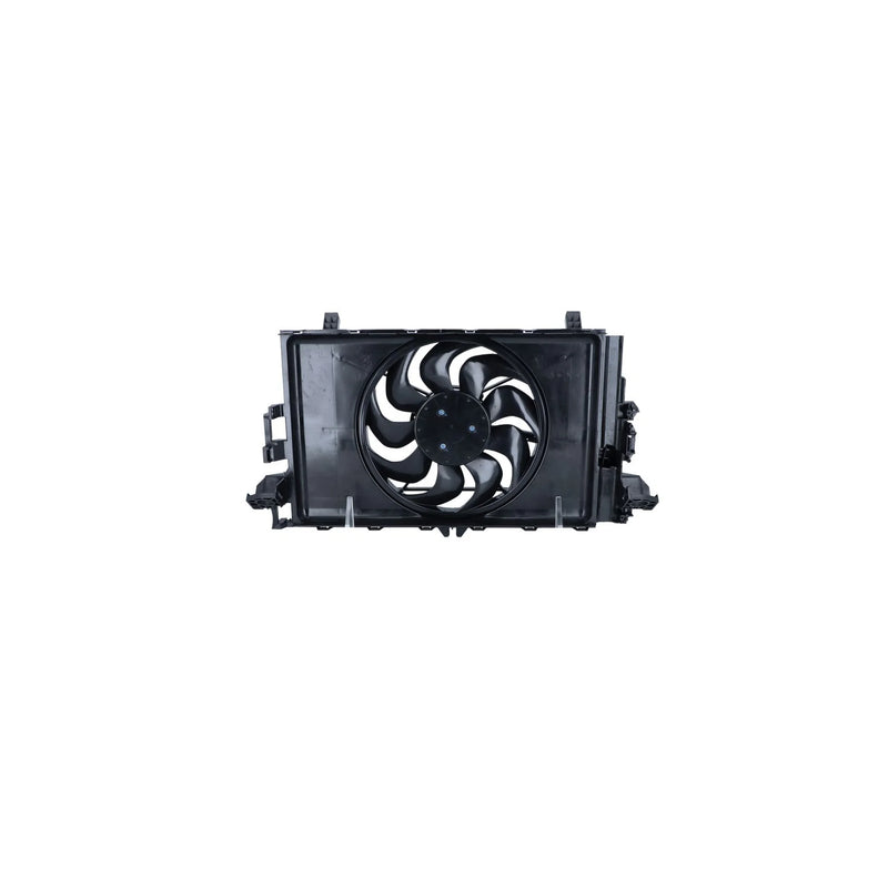 NRF Engine Cooling Fan 470068