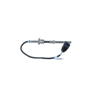 NRF Exhaust Gas Temperature Sensor before soot particula 707218