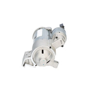 Valeo Starter Motor 12V 2.2kW 14 Teeth 438514