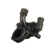 Gates Thermostat,Coolant TH47792G1