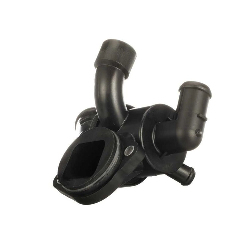 Gates Thermostat,Coolant TH47792G1