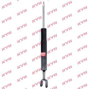 KYB Shock Absorber Damper Strut Front 341822