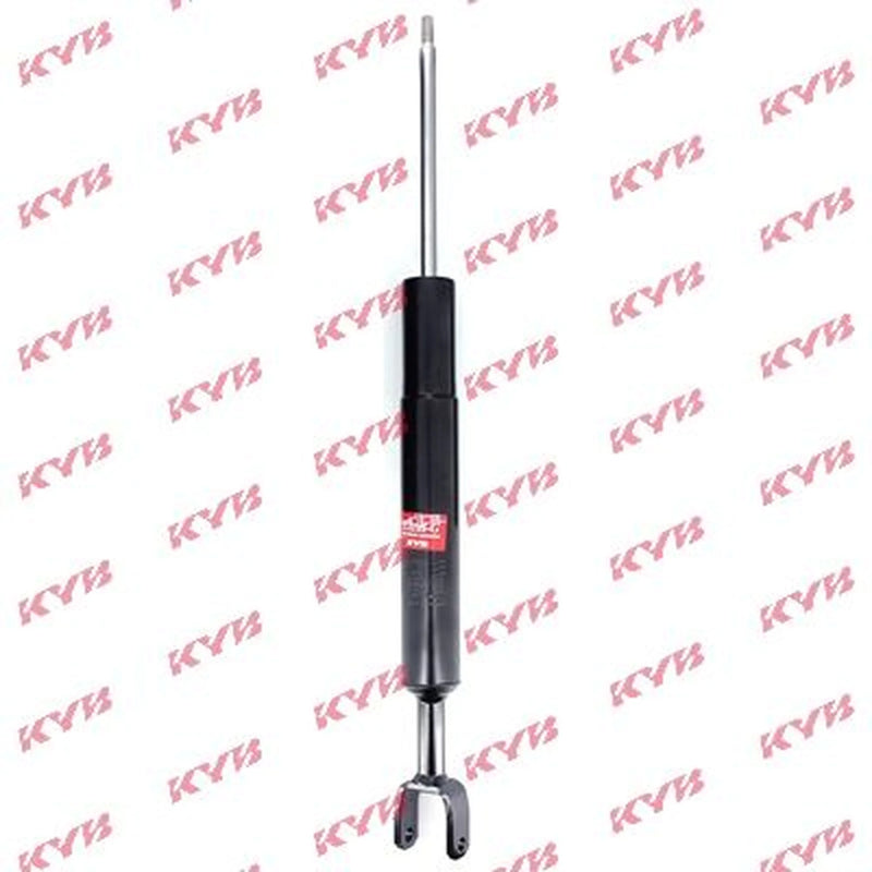 KYB Shock Absorber Damper Strut Front 341822