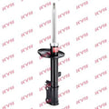 KYB Shock Absorber Damper Strut Rear Right 334478