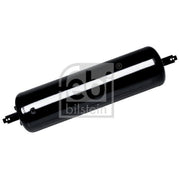 Febi Compressed Air Receiver Tank 181412