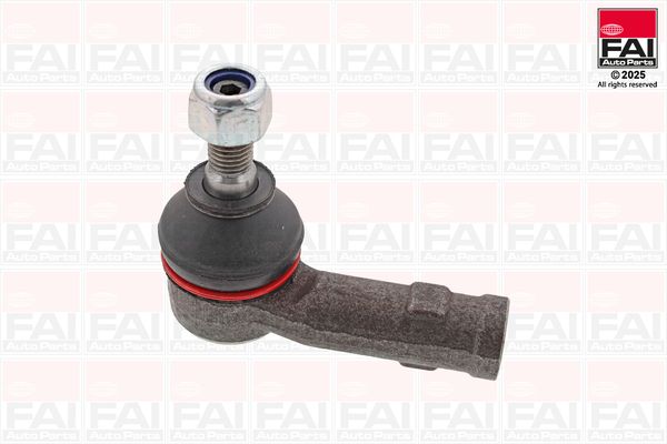 FAI Steering Tie Rod End Ball Joint