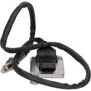Pierburg NOx Nitrogen Oxide Sensor Exhaust Pin 7.13557.14.0