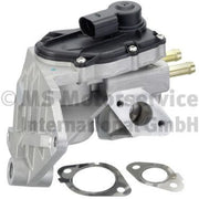 Pierburg Exhaust Gas Recirculation Valve 7.10334.09.0