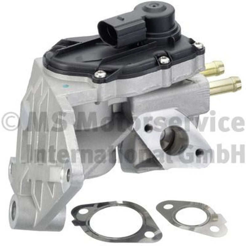 Pierburg Exhaust Gas Recirculation Valve 7.10334.09.0