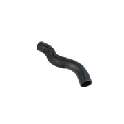 NRF Intercooler Turbo Charge Air Hose 166486