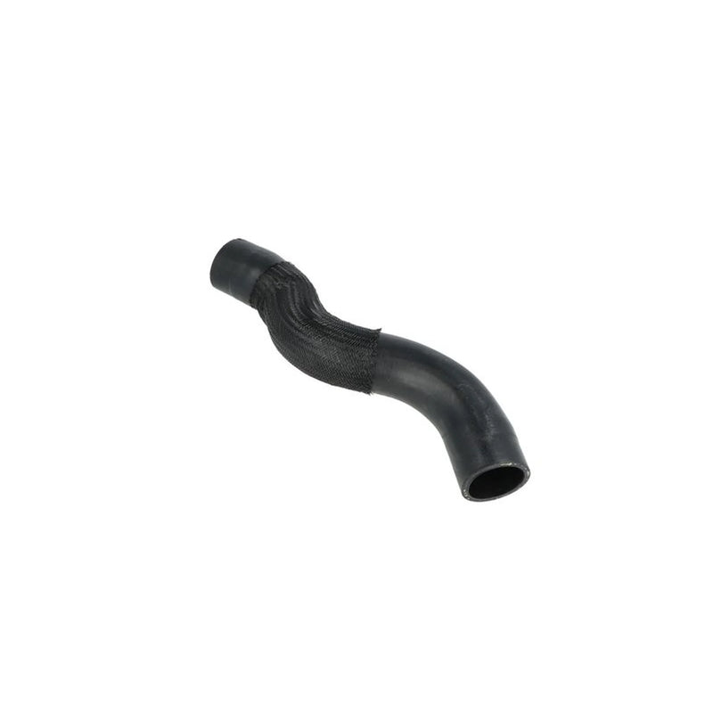 NRF Intercooler Turbo Charge Air Hose 166486