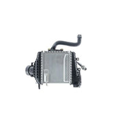 Mahle Intercooler (Charge Air Cooler) CI 641 000P