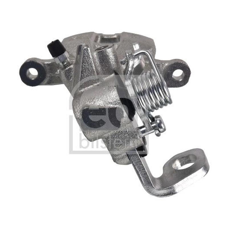 Febi Brake Caliper Assembly Rear Right 179135