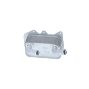 NRF Engine Oil Cooler 31299