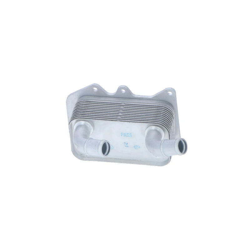 NRF Engine Oil Cooler 31299