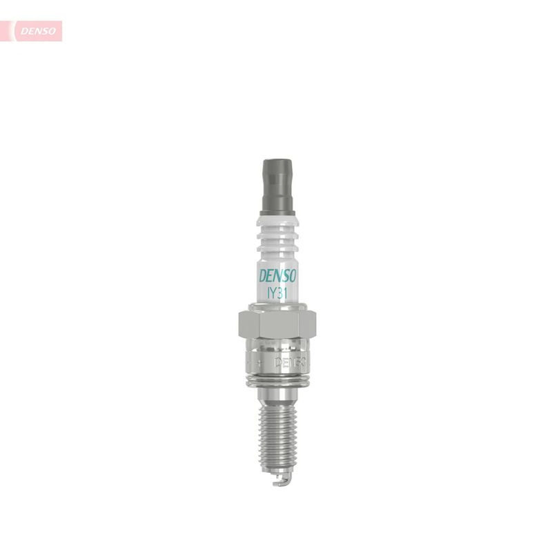 Denso Engine Spark Plug IY31 OE 9804960716 9804960726 980496072601 980496072R