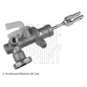 Blue Print Clutch Master Cylinder ADN13457