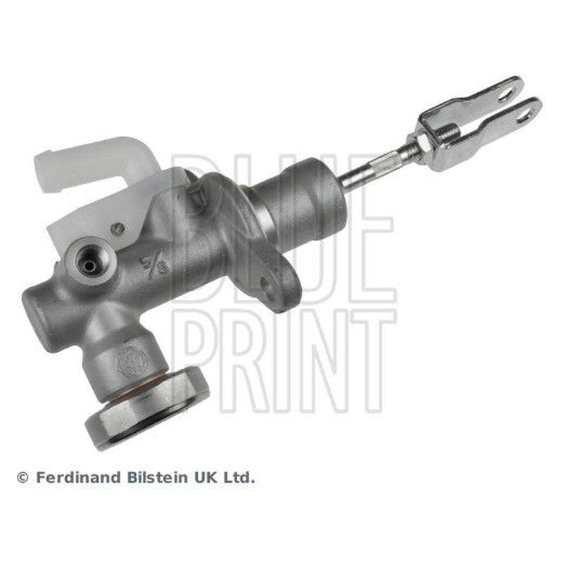 Blue Print Clutch Master Cylinder ADN13457