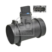 Febi MAF Sensor (Mass Air Flow) 36656